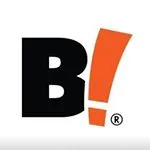 Big Lots discount code